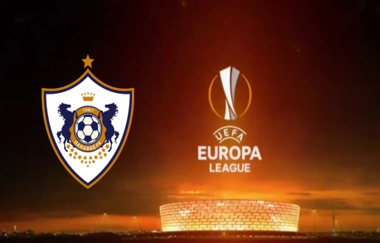 FC Qarabag lost to the Bulgarian team and will continue its fight in Conference League