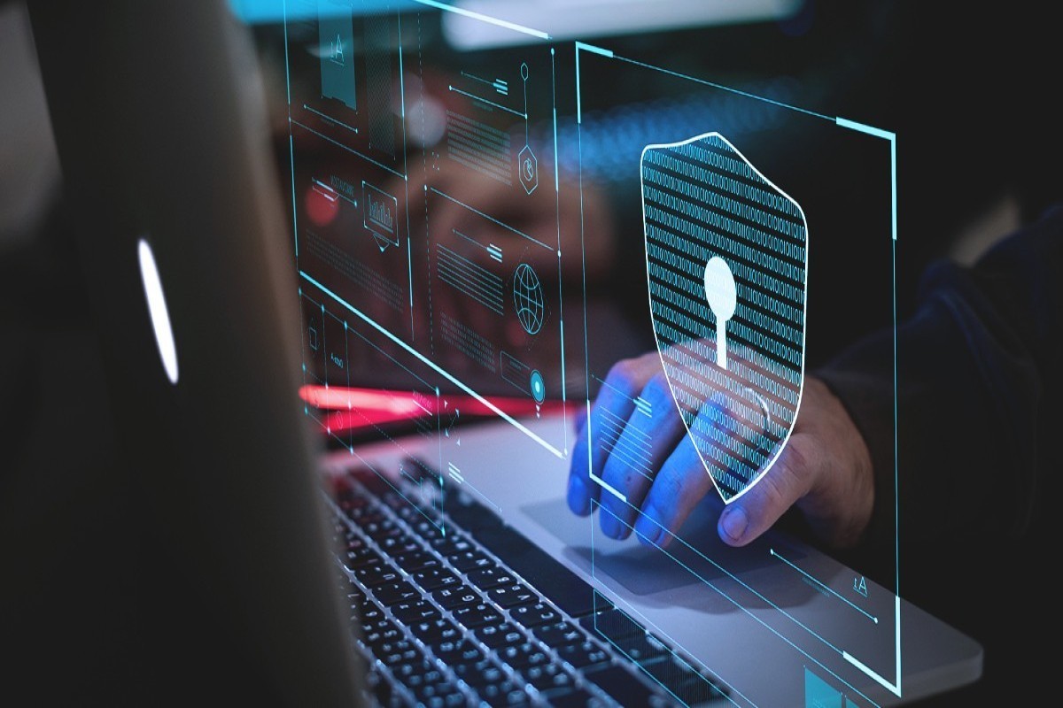 Azerbaijan establishes National Cybersecurity Agency - DECREE 