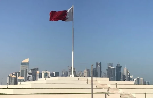 Qatar mediates to prevent possible Israeli strike on Beirut suburbs