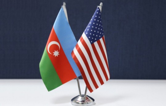 White House puts forward nominee for US ambassador to Azerbaijan