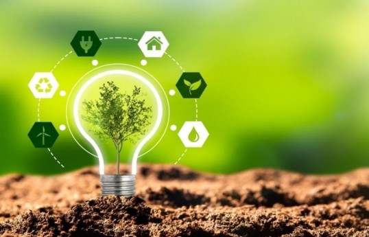 Event on clean energy innovation and regional cooperation held in Baku