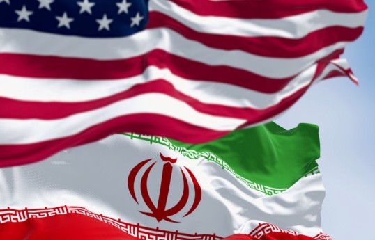 Iran-US message exchanges halted for at least several days now: Iranian media