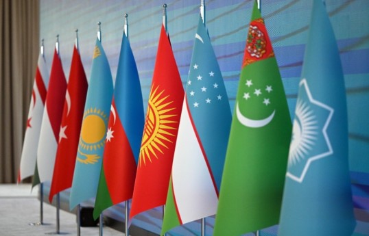 Baku to host meeting of OTS member states' central banks council