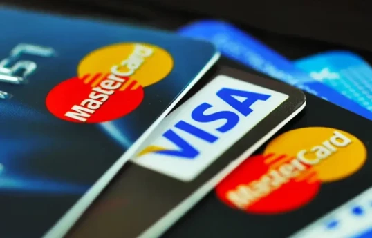 Cuba to suspend Visa and Mastercard transactions, citing US sanctions