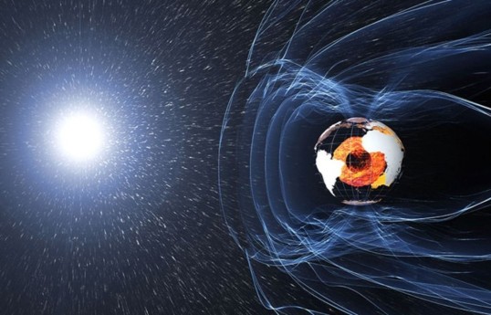 Geomagnetic storm expected as solar activity intensifies on June 4