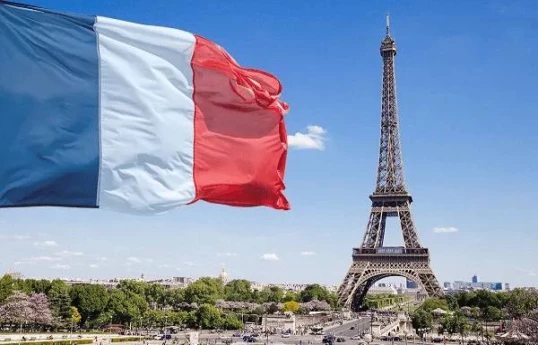 France recalls two intelligence officers from Georgia amid espionage case