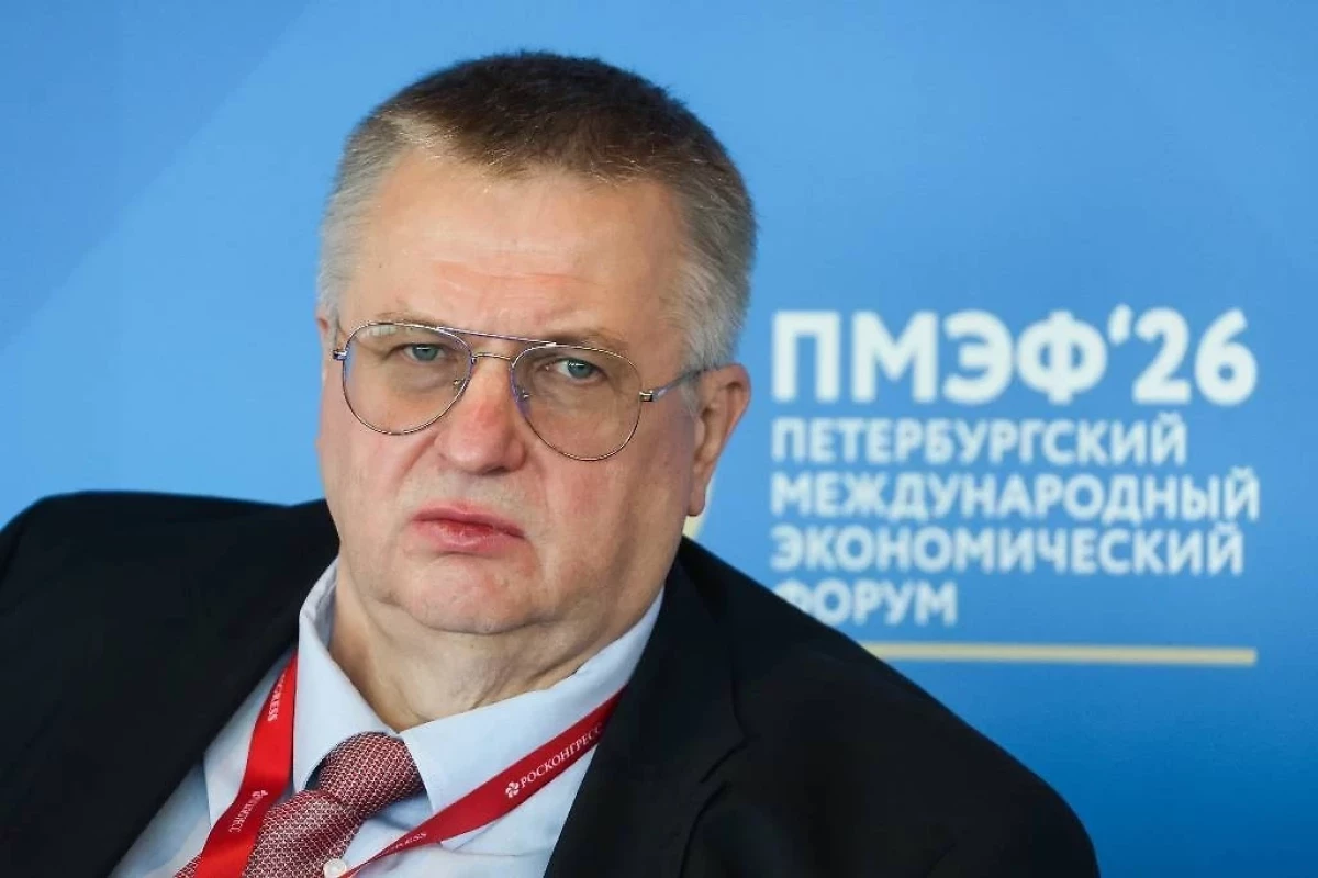Russia warns it may reconsider support for Armenia if Yerevan moves closer to EU