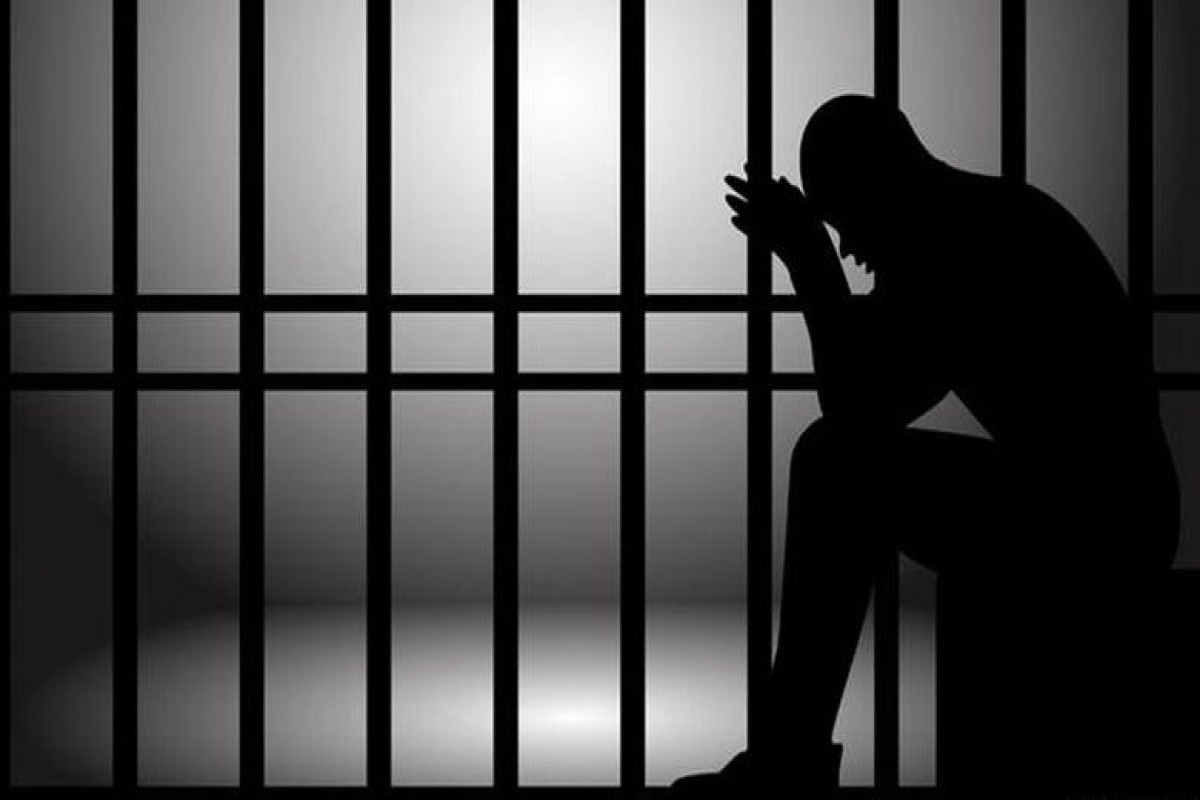 Internationally wanted person arrested in UAE and extradited to Azerbaijan