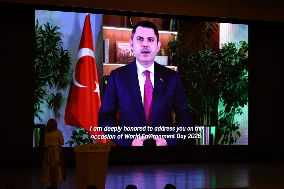 Türkiye