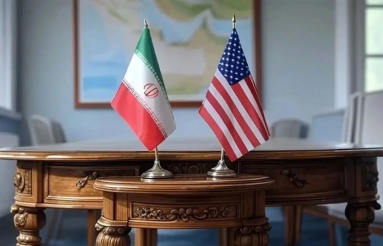 Khamenei aide says $24B in frozen funds blocking talks