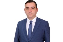 Former ANAS President Akif Alizadeh relieved of post as Director of Institute of Geology