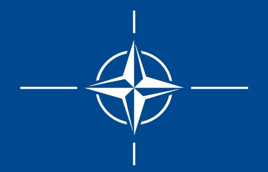 NATO allies weigh new €70B military aid pledge for Ukraine