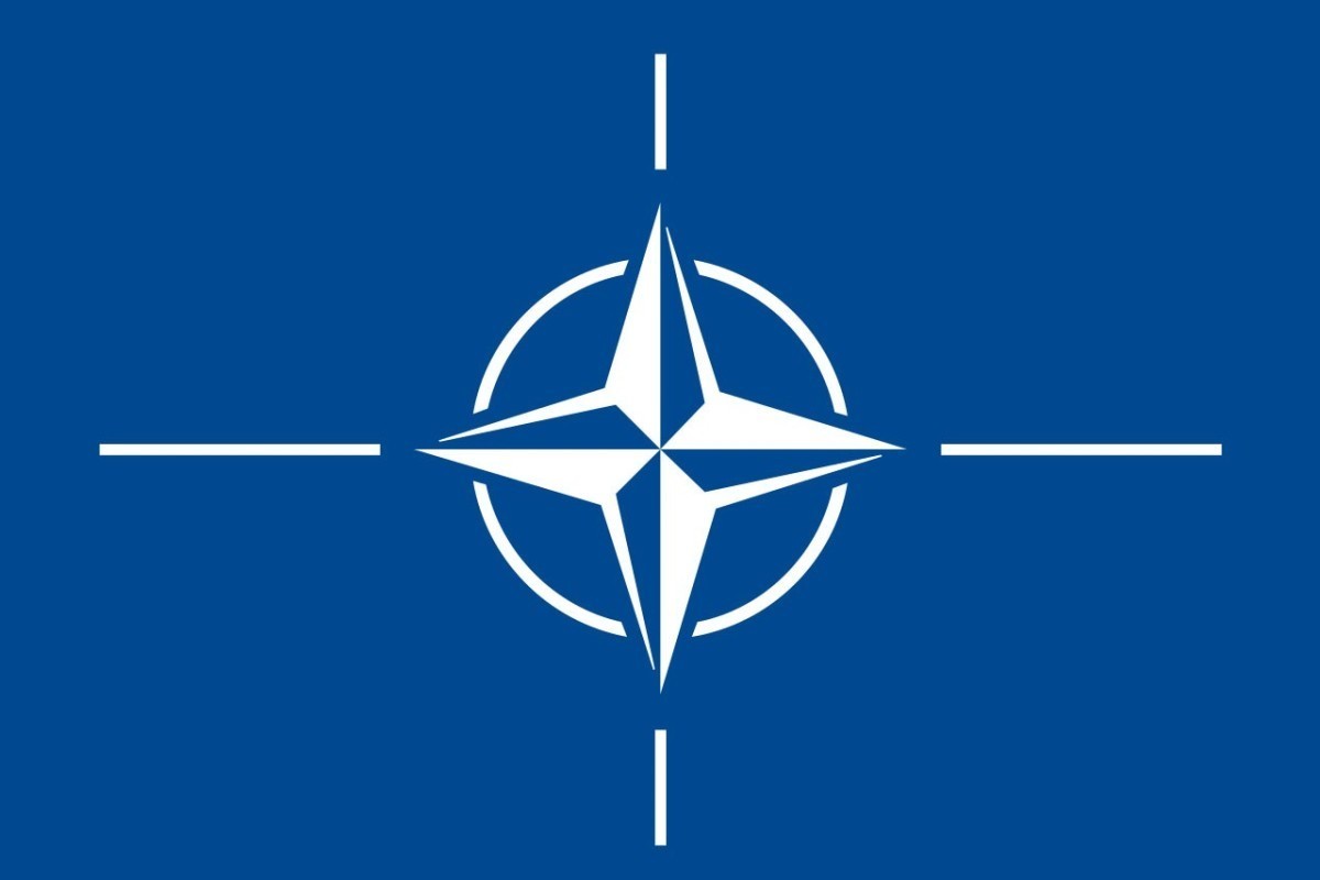 NATO allies weigh new €70B military aid pledge for Ukraine
