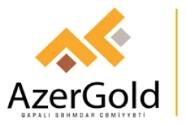 “AzerGold” CJSC and RIIB held an event dedicated to World Environment Day in Dashkesen