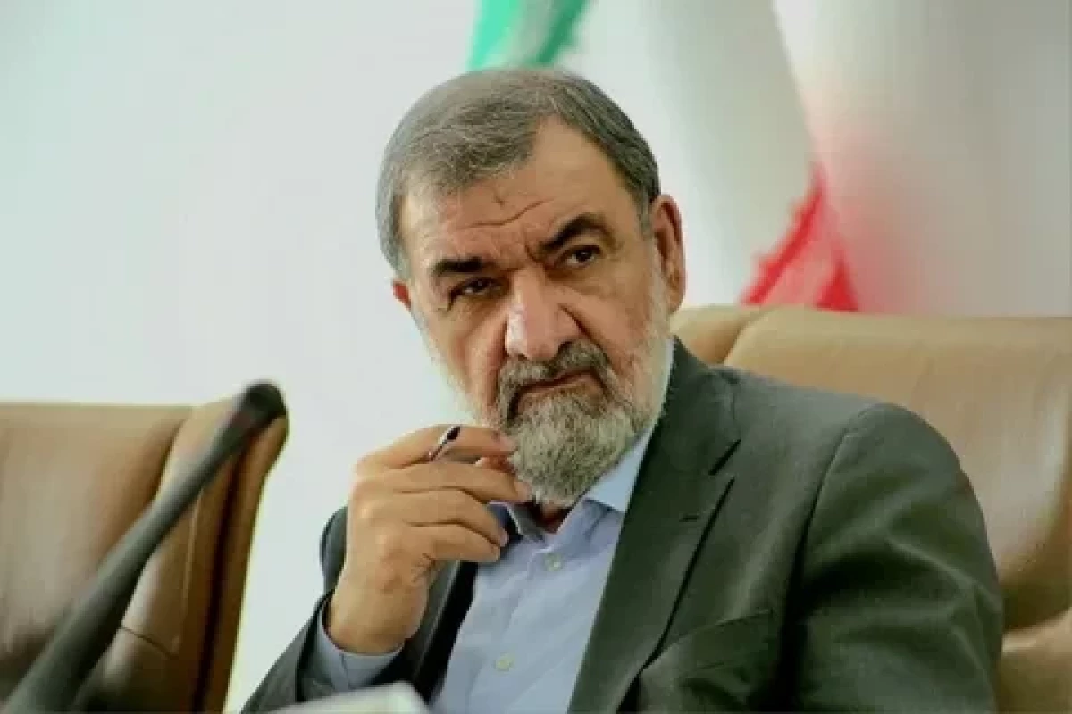 Khamenei