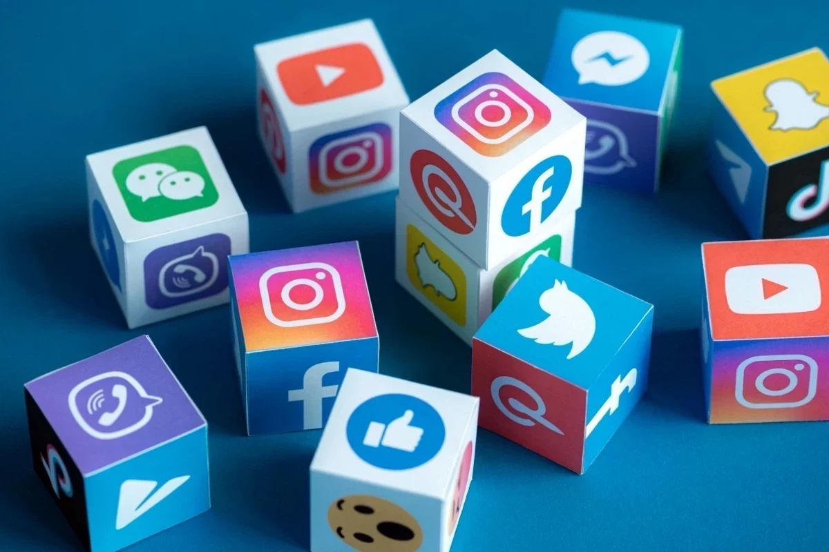 Deputy minister: List of social media platforms to be determined in Azerbaijan