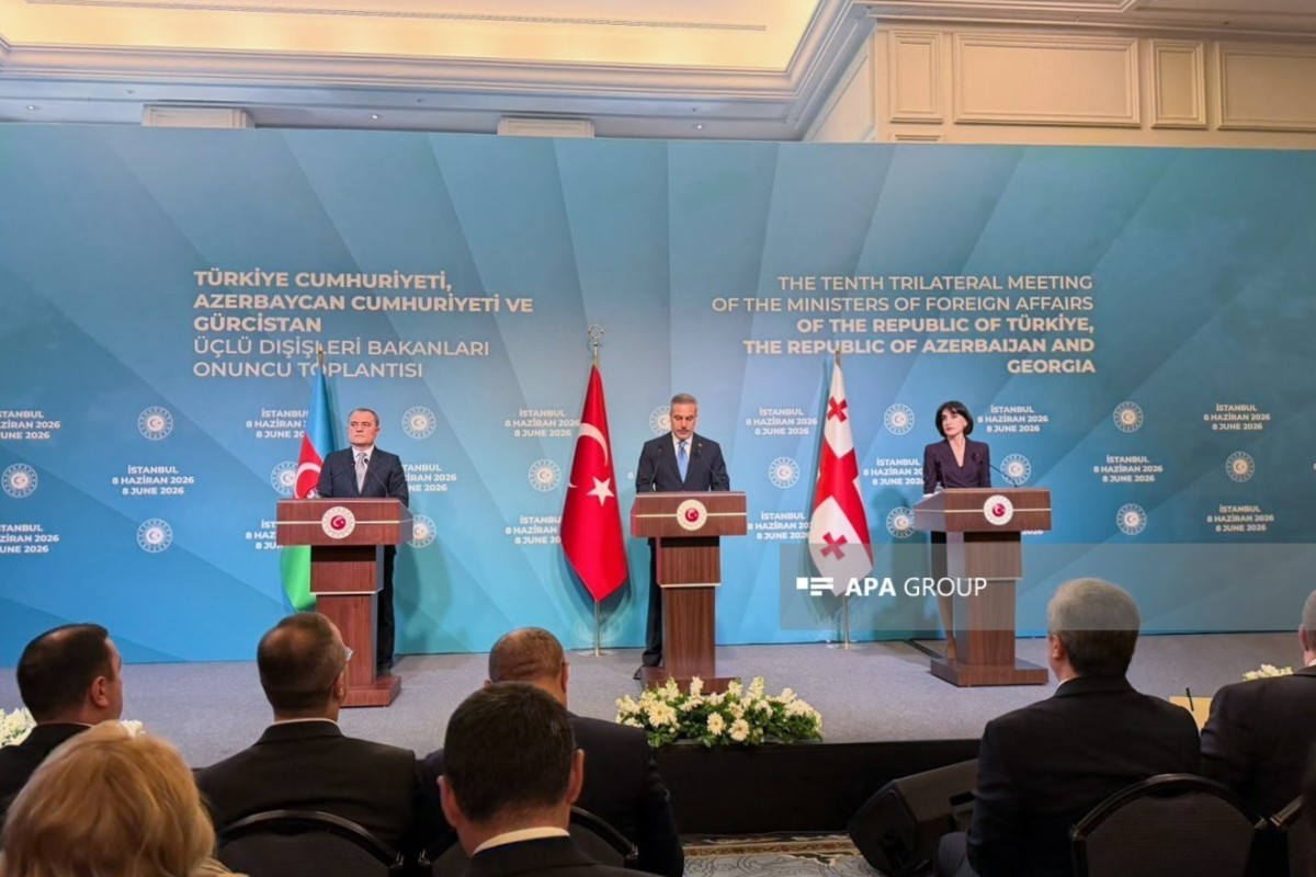 FM: There are important issues that must be resolved for the signing of a final peace agreement with Armenia