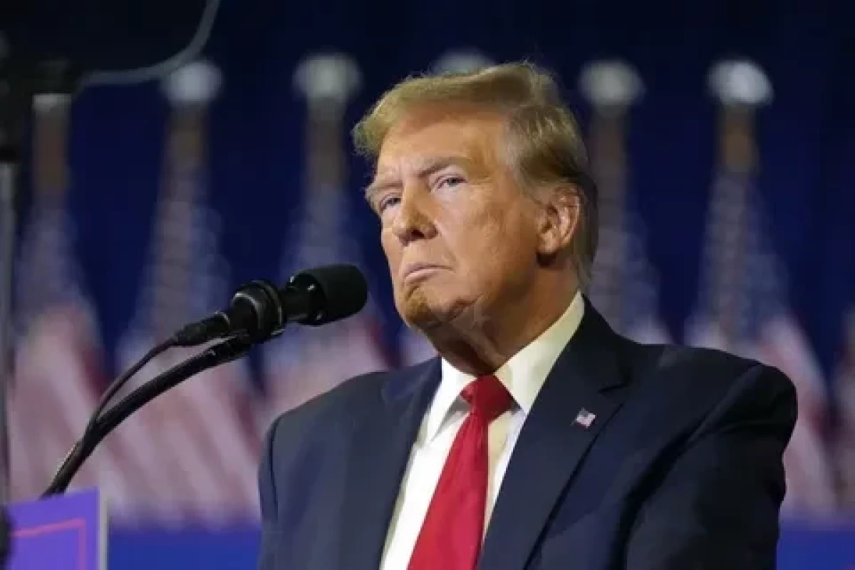 US leader says ‘not happy’ about Israel’s attack on Beirut