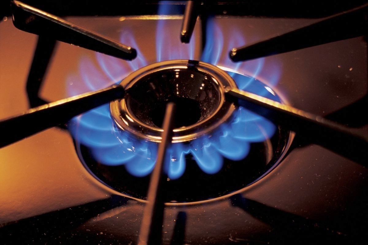 Father and 13-year-old son die from carbon monoxide poisonin