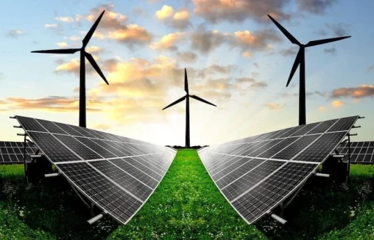 Energy Efficiency Information System Regulations approved