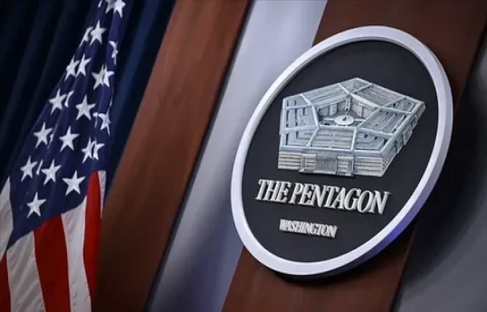 Pentagon admits US Air Force bases are still not protected from drone attacks