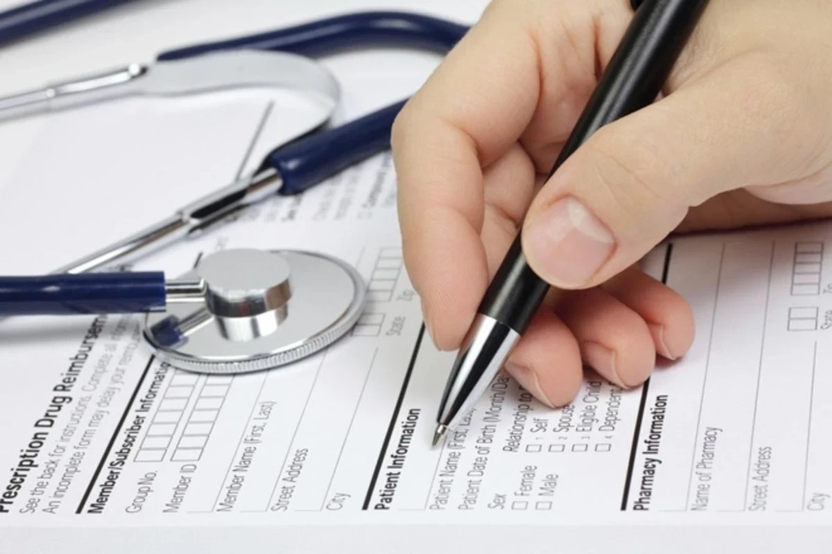 Azerbaijan raises bone marrow transplant coverage 