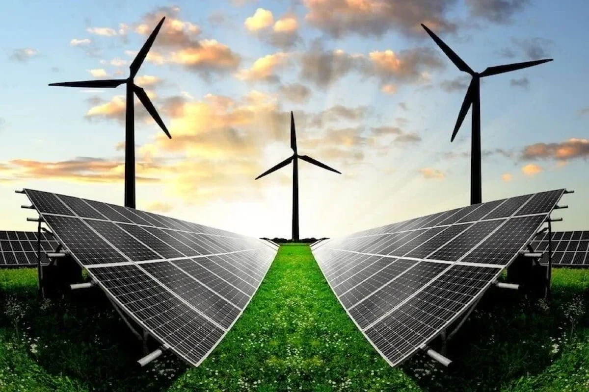 Energy Efficiency Information System Regulations a