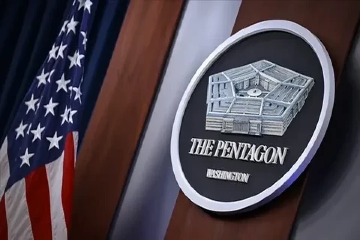 Pentagon admits US Air Force bases are still not protected f