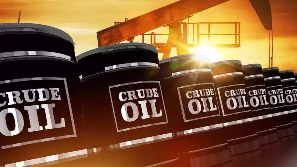 US Department of Energy raises its forecast for th