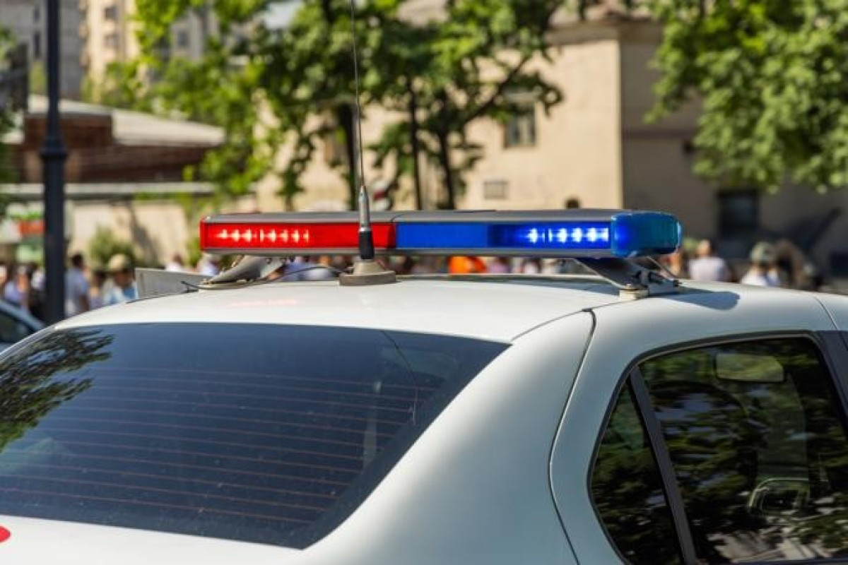 Thirty-one people have been arrested in Kyrgyzstan for plott
