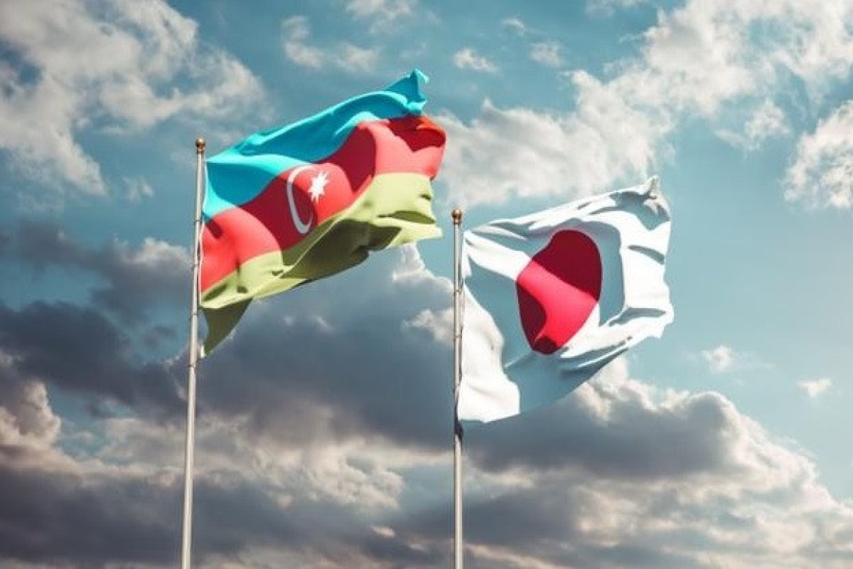 Azerbaijan to introduce unilateral visa-free regim