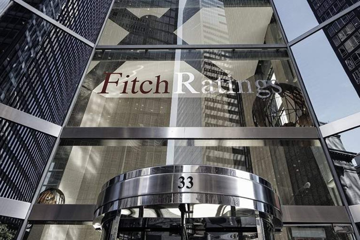 Fitch sharply raises oil price forecast due to Strait of Hor