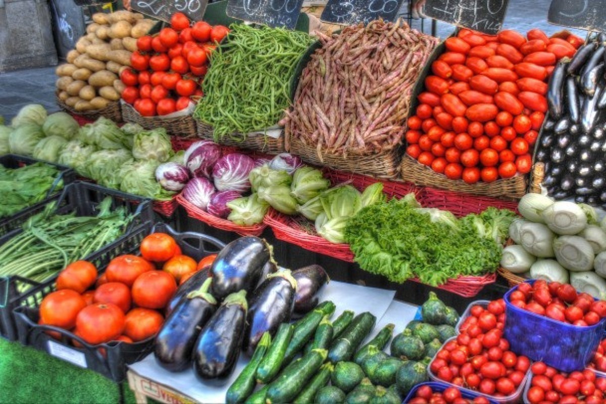 Russia restricts imports of all quarantined products from Armenia starting June 12