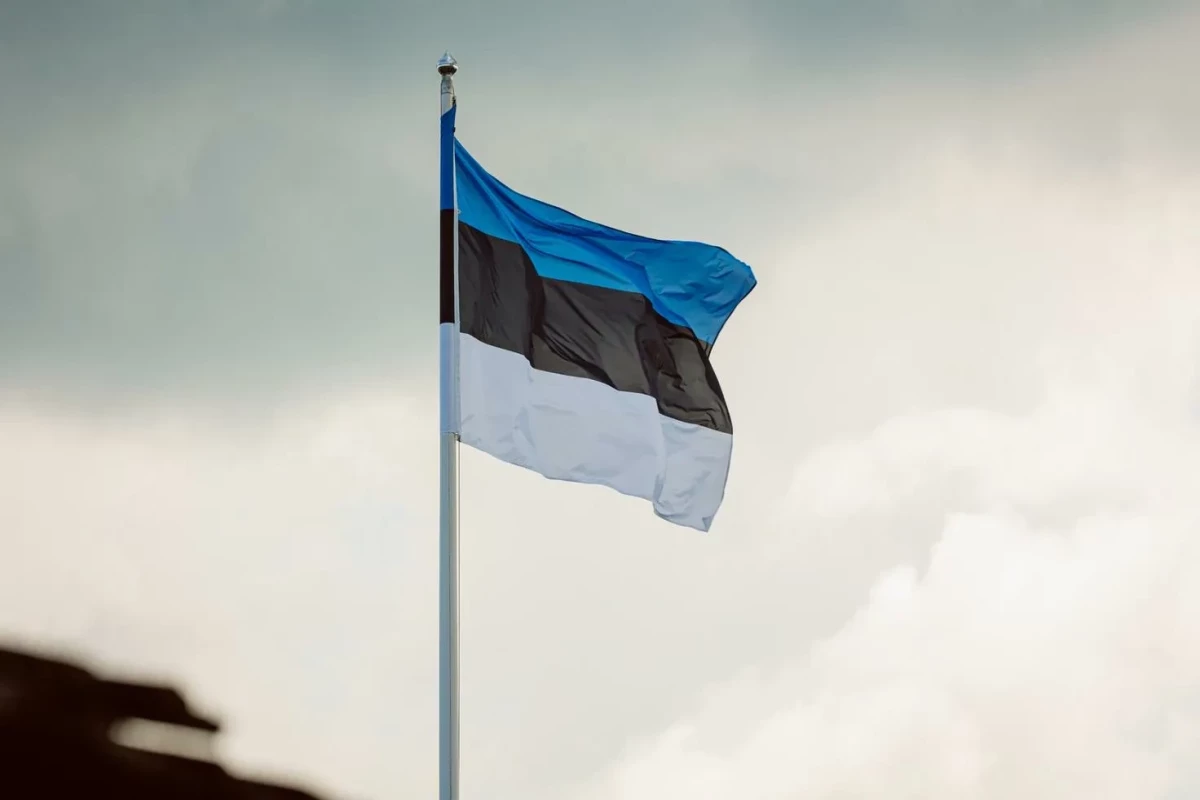 Estonia launches Embassy to Azerbaijan