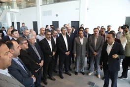 Azerbaijan and Iran signed protocol on transport cooperation