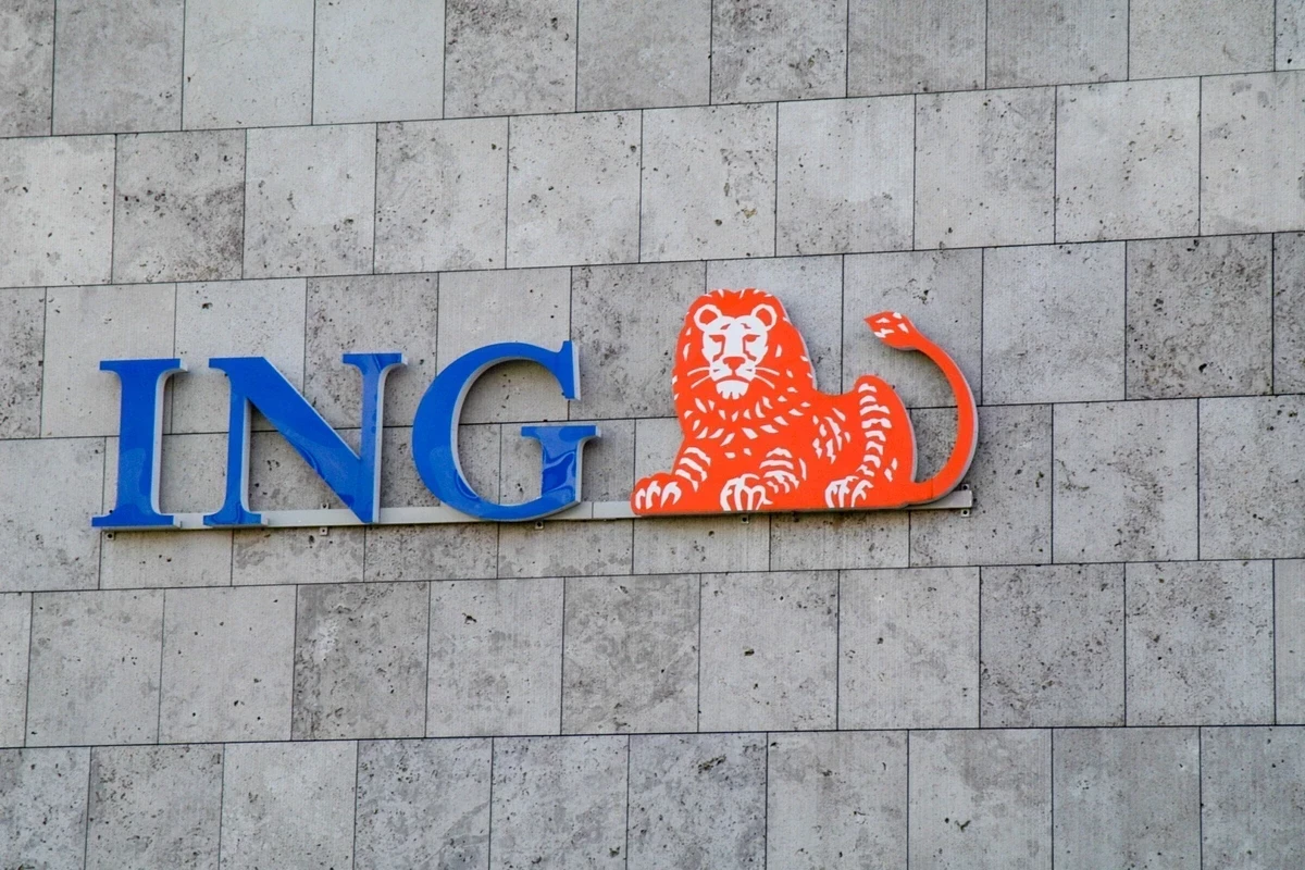 ING