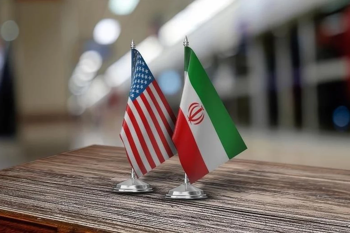 U.S.-Iran peace memorandum could be signed on Sunday in Geneva, source says