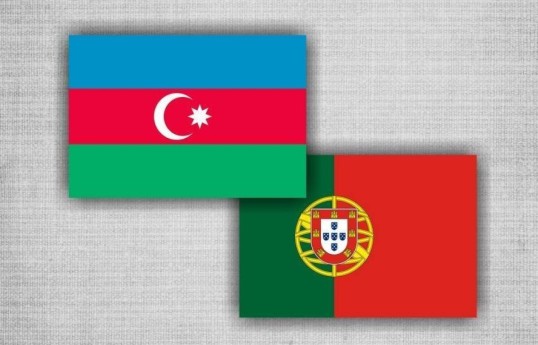 Portugal to open embassy in Azerbaijan