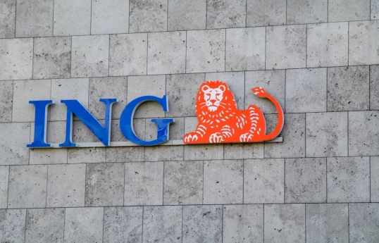 ING's highest forecast: Azerbaijan's current account surplus to reach 11% this year