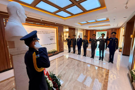 Military Lyceum named after Jamshid Nakhchivanski holds its 54th graduation ceremony-PHOTO -PHOTO 
