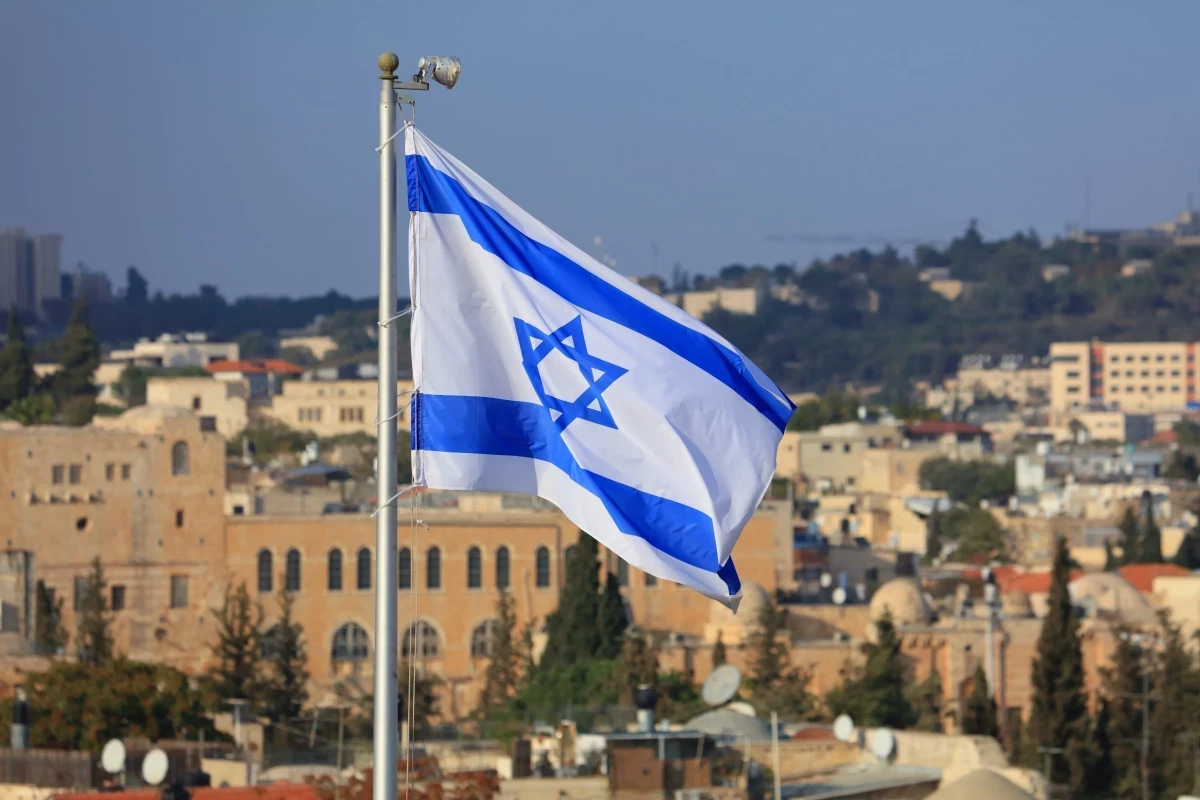 Israel tells Trump it is not bound by Lebanon clause in Iran deal