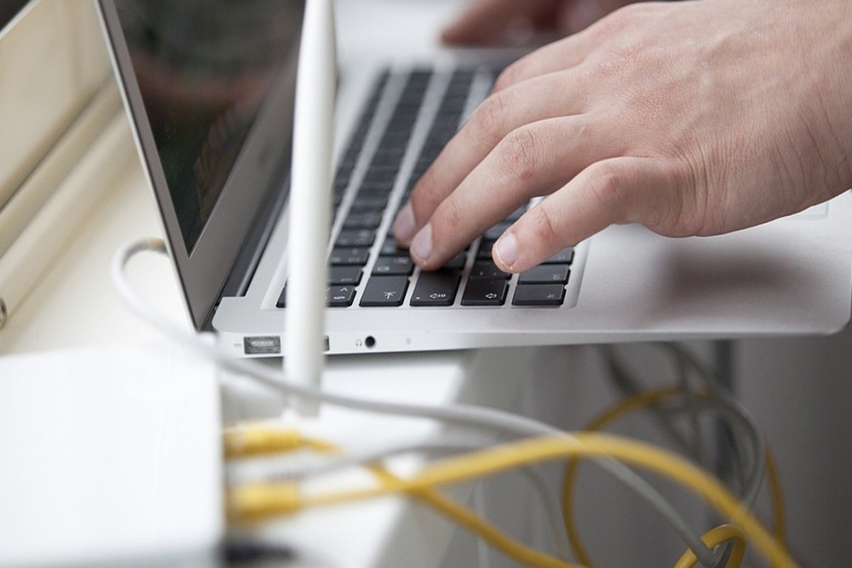 Internet to be suspended in Russia during elections, says election commission chief