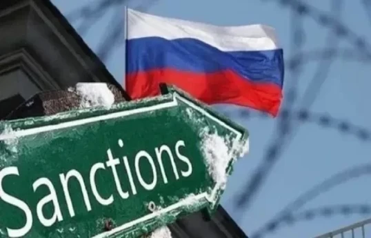 EU expands anti-Russian sanctions list