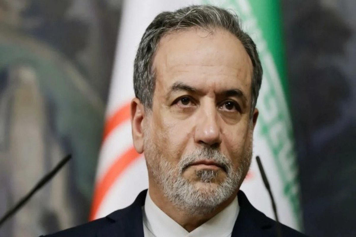 Iran