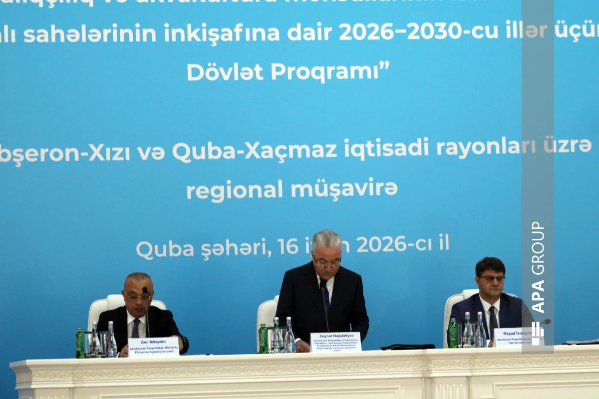 Presidential aide: Production and export potential in cotton, tobacco, viticulture and winemaking has increased significantly