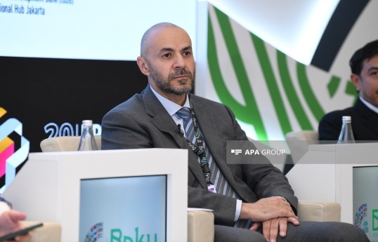 Halal Products Development executive: Halal industry must be more resilient to global crises