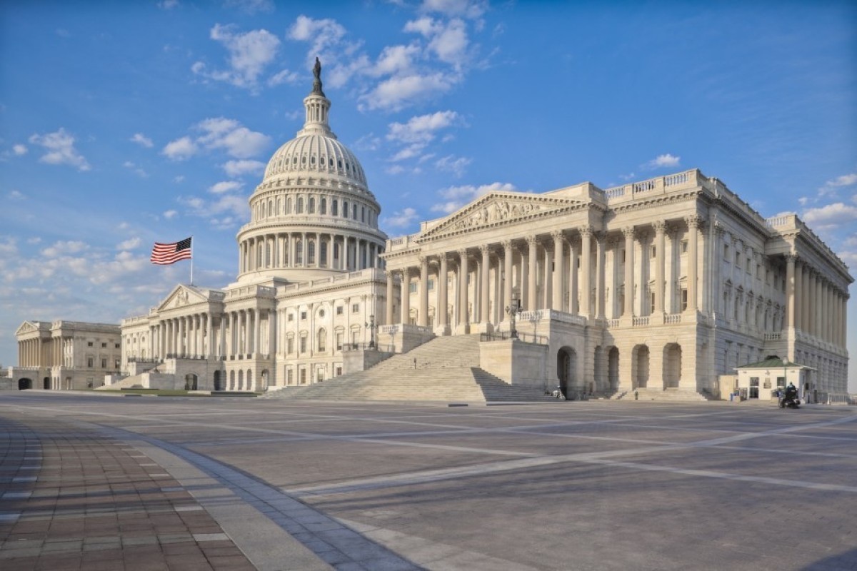 Senate fails to advance resolution to limit Trump’s Iran war powers