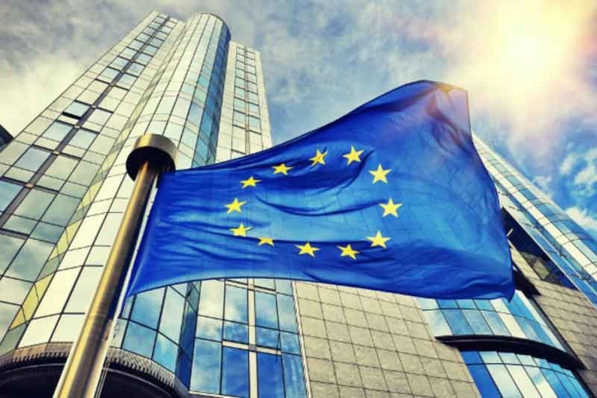EU readies trade relief for Armenia after Russian import bans