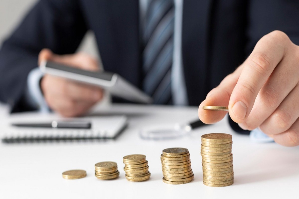 Draft law on crowdfunding prepared, registry of operators to be established