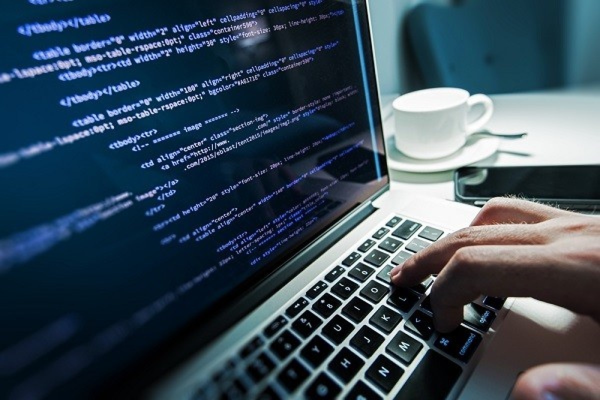 Digital nomads to receive tax incentives